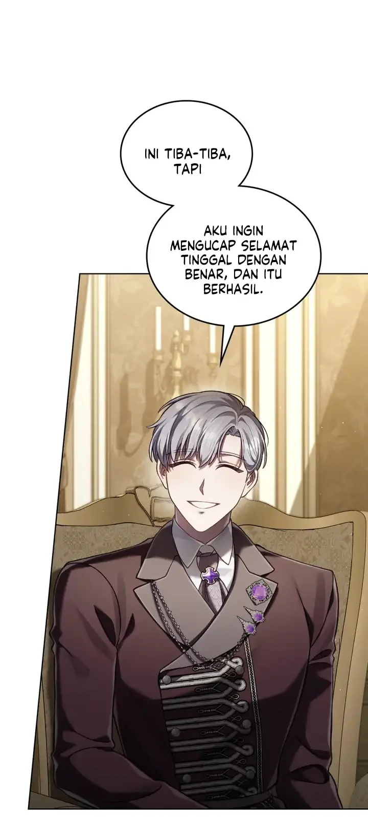 Halaman 175