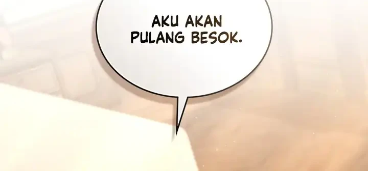 Halaman 177
