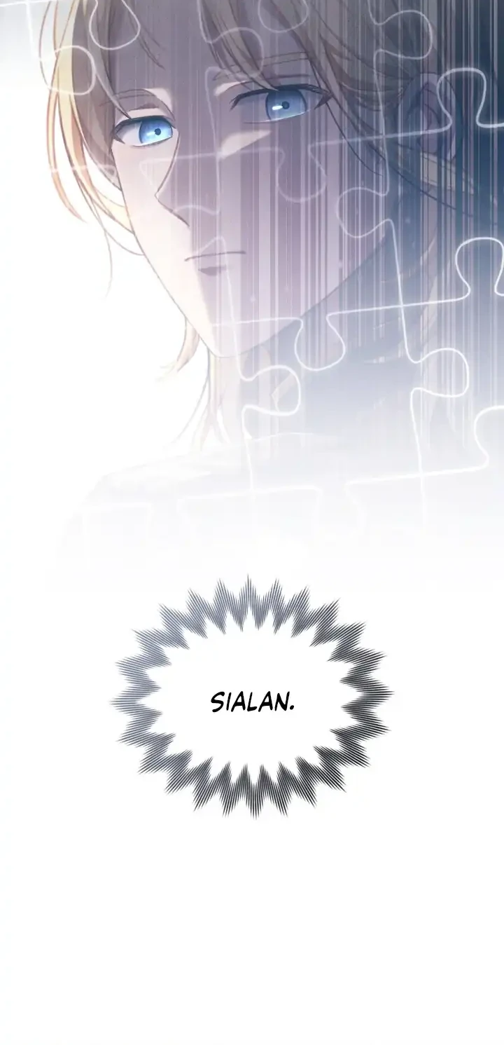 Halaman 127