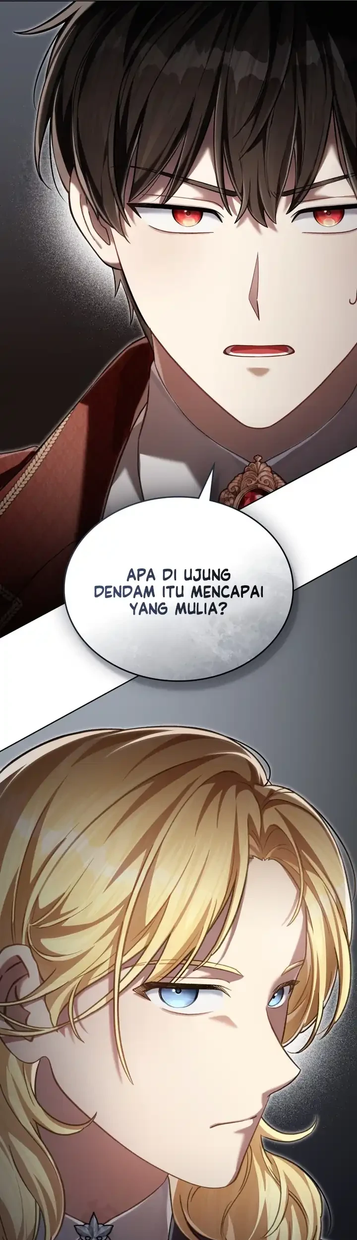 Halaman 134