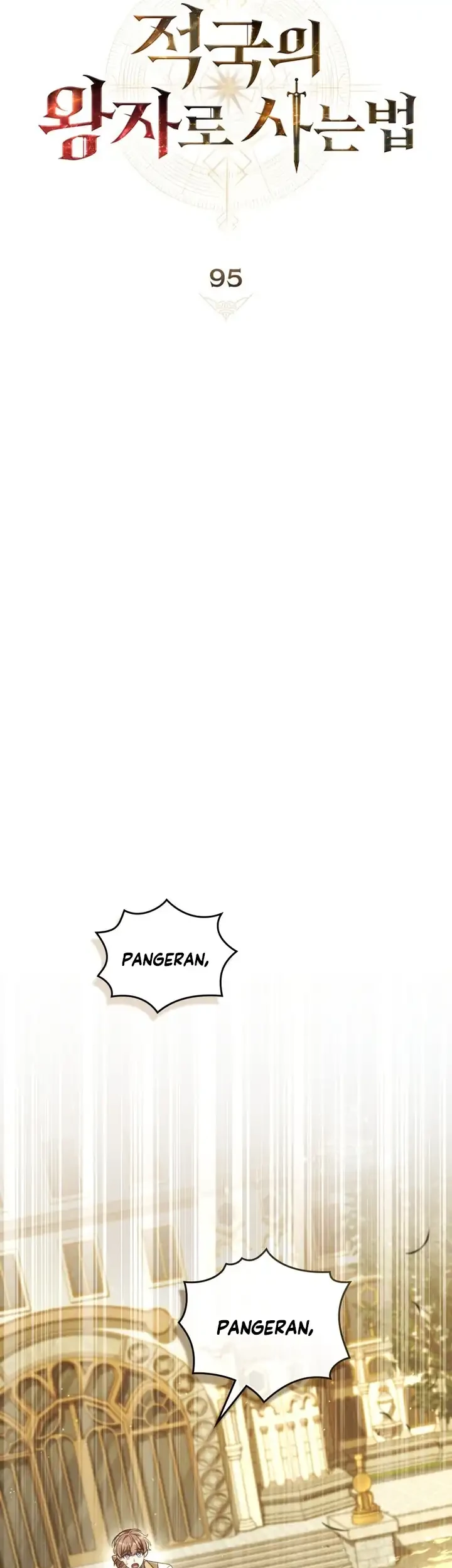 Halaman 136