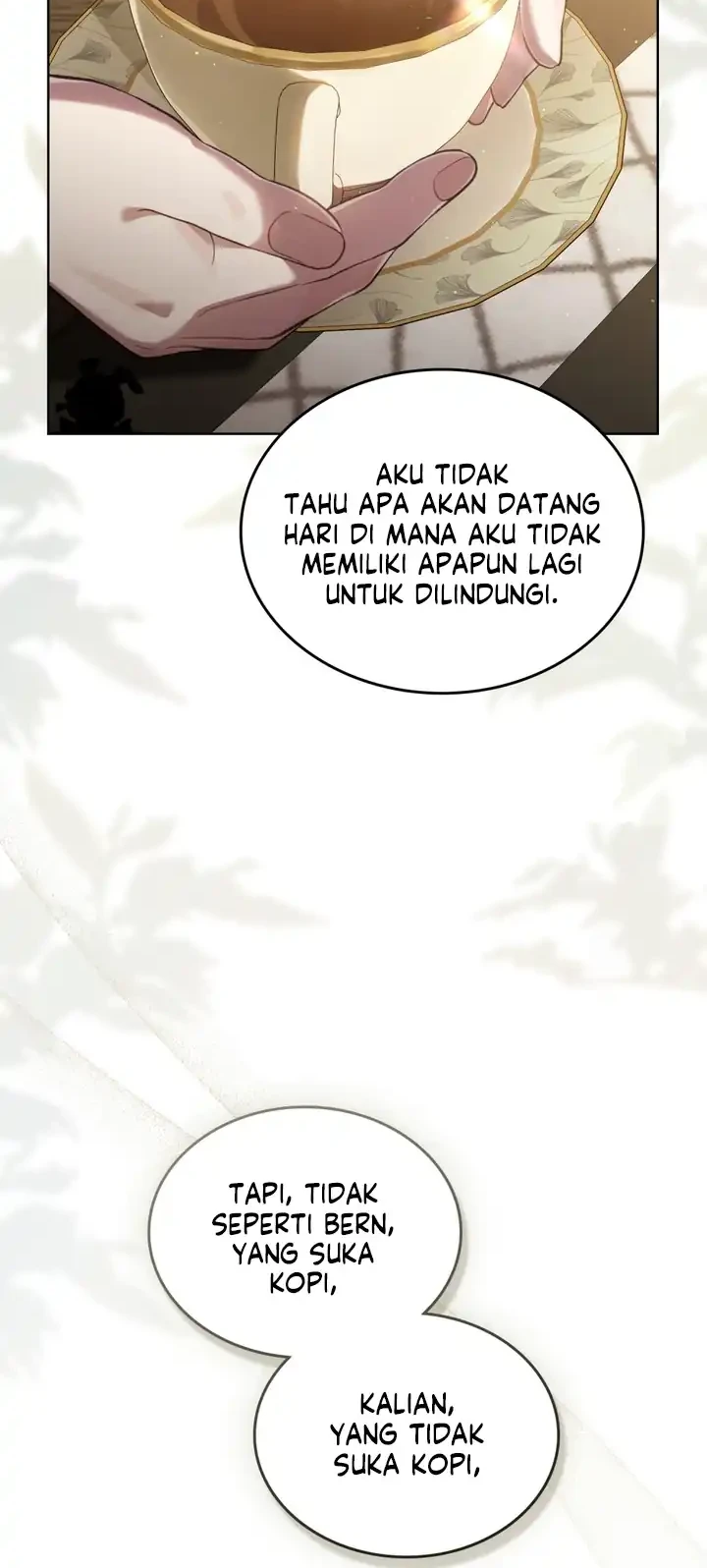 Halaman 80