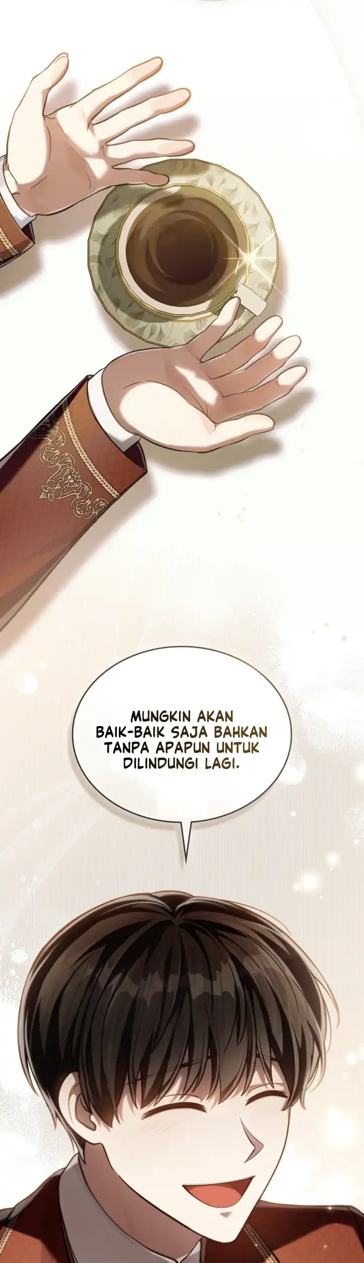 Halaman 81