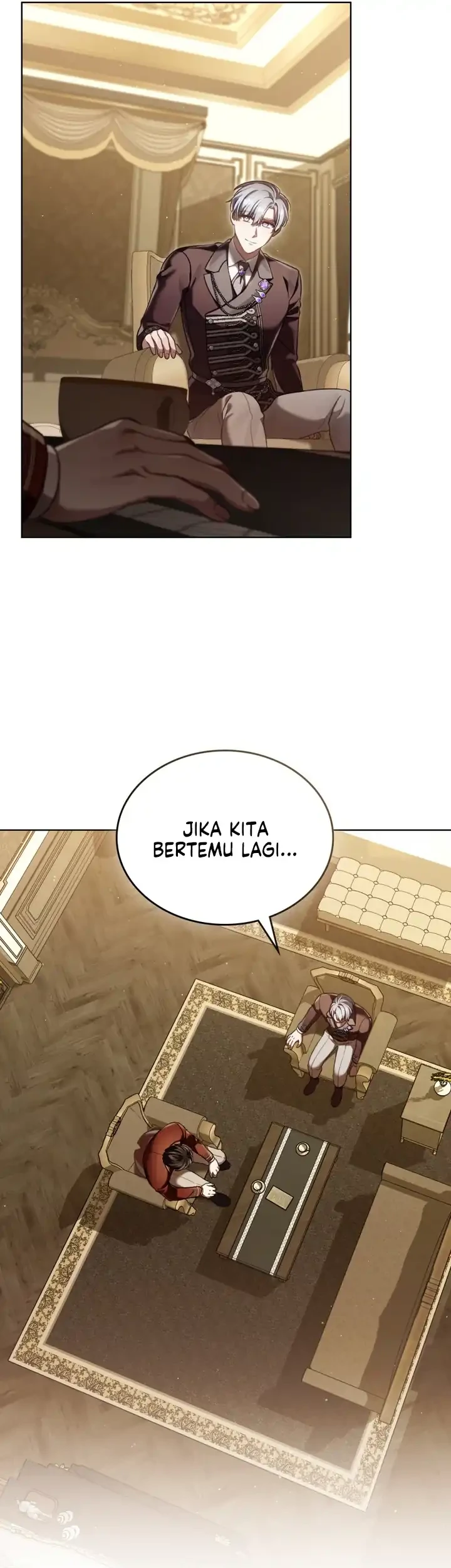 Halaman 83