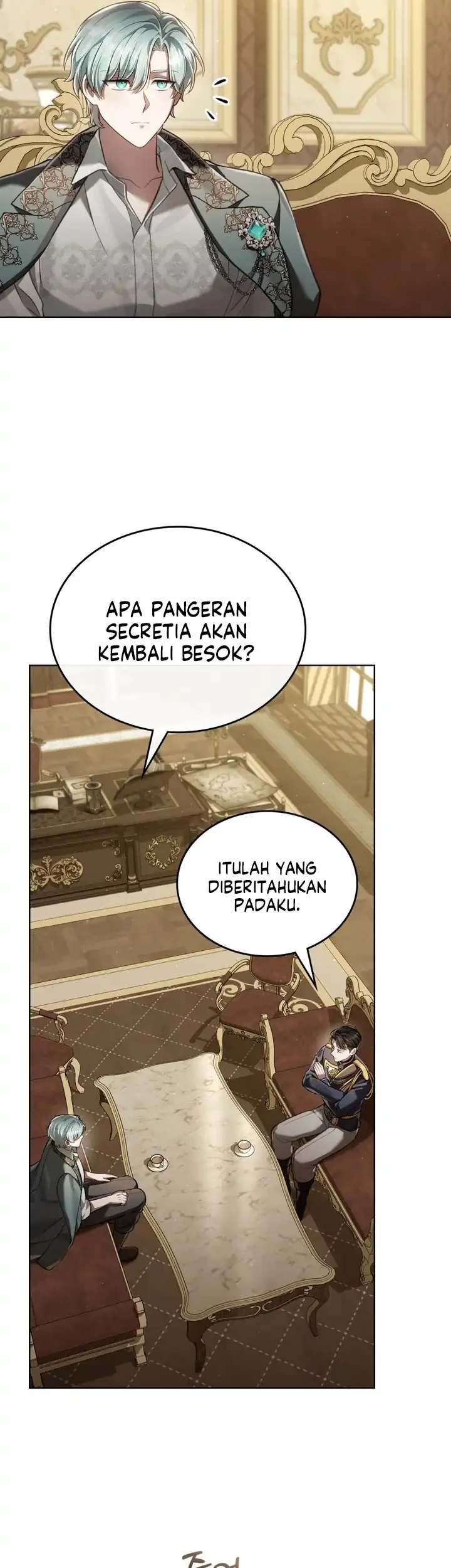 Halaman 87