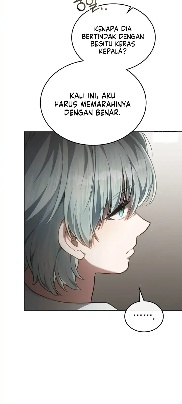 Halaman 88