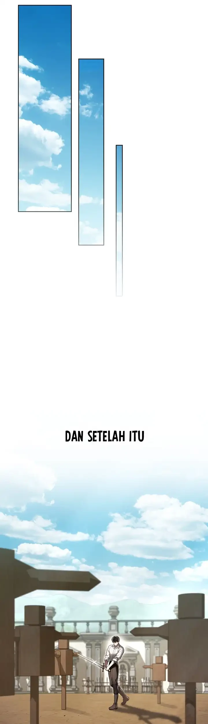 Halaman 101