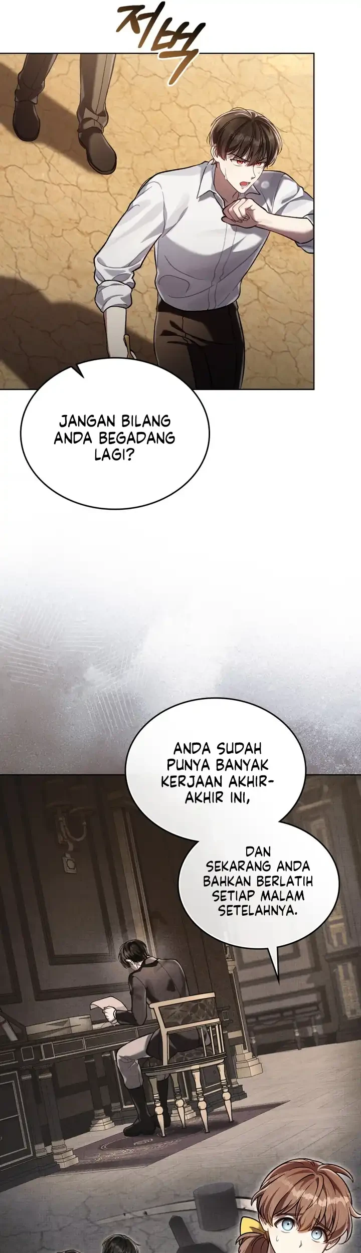 Halaman 107