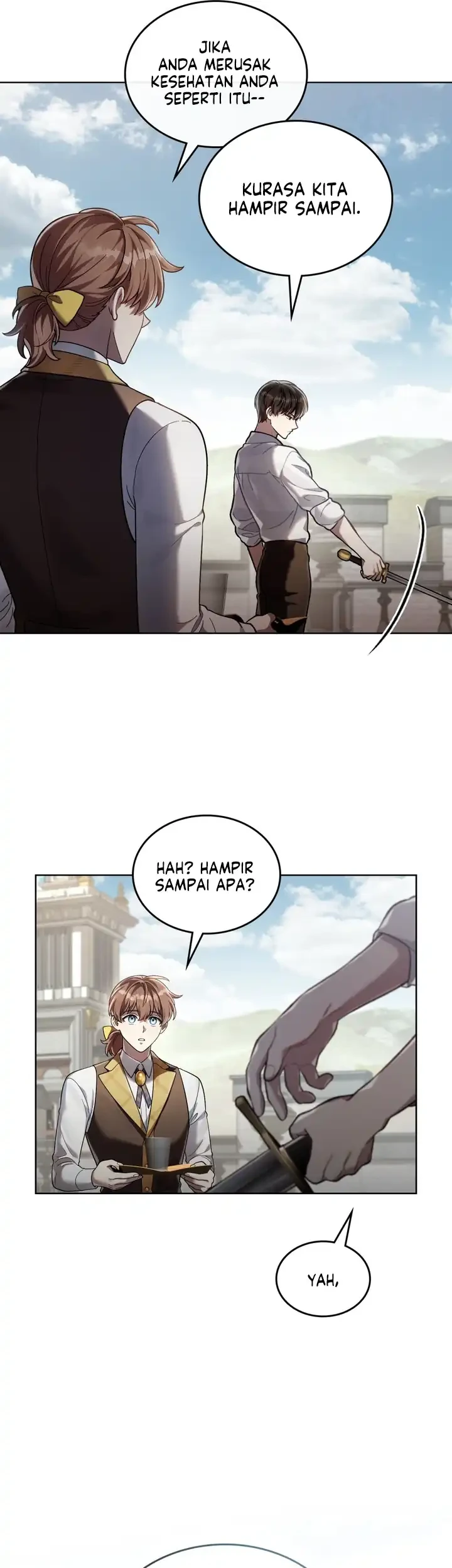 Halaman 109