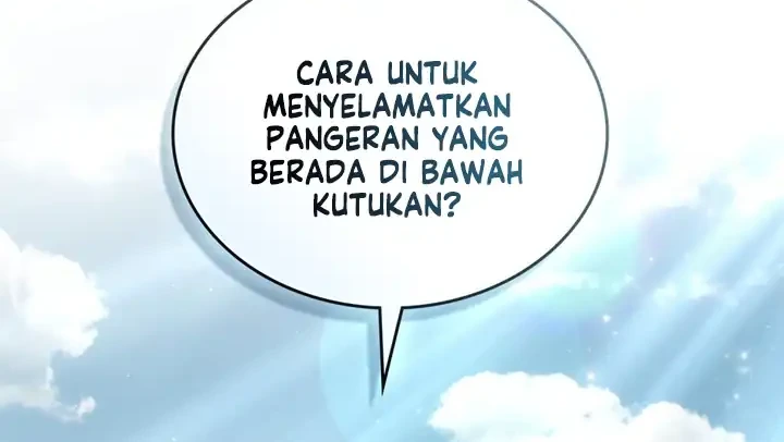 Halaman 110