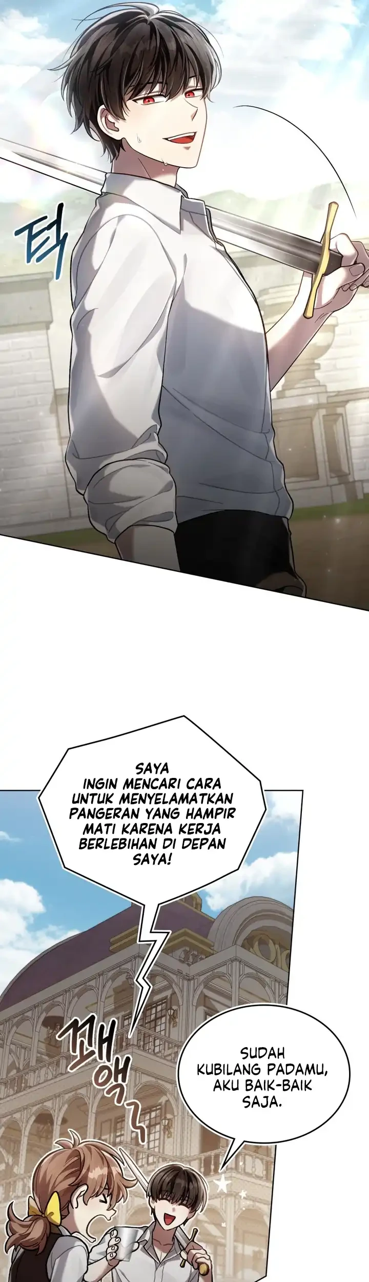 Halaman 111