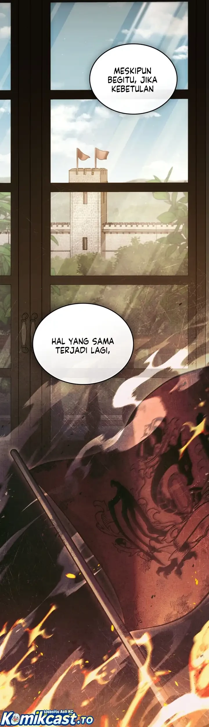 Halaman 71