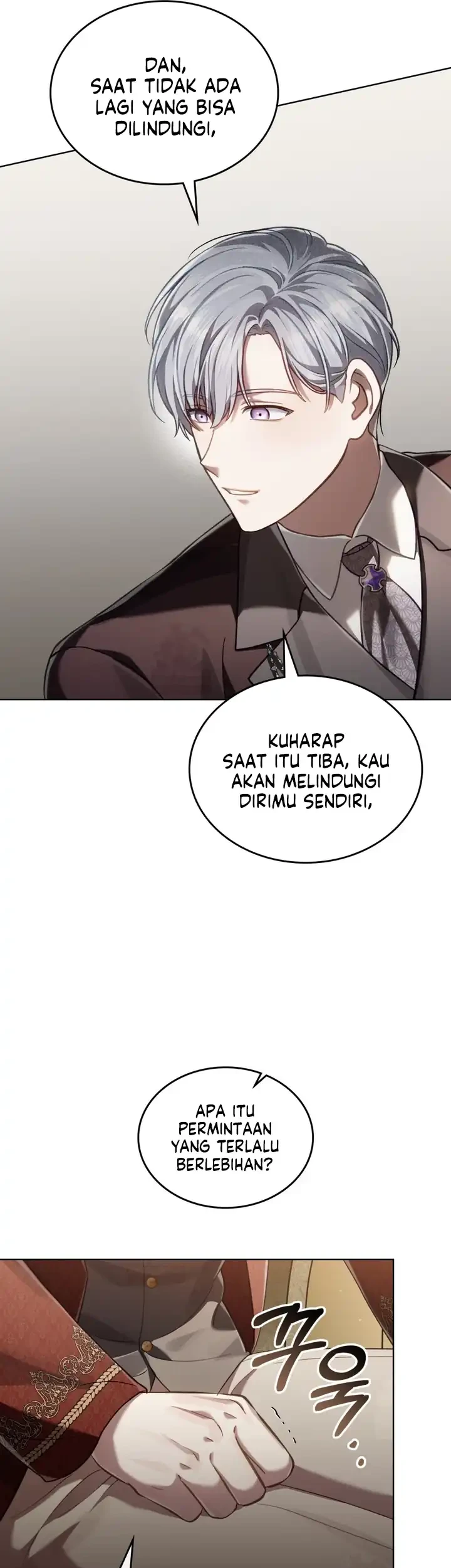 Halaman 77