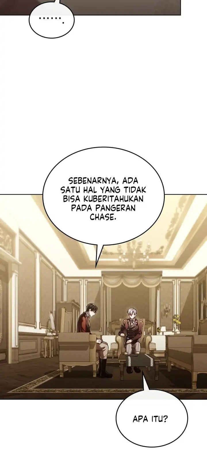 Halaman 78