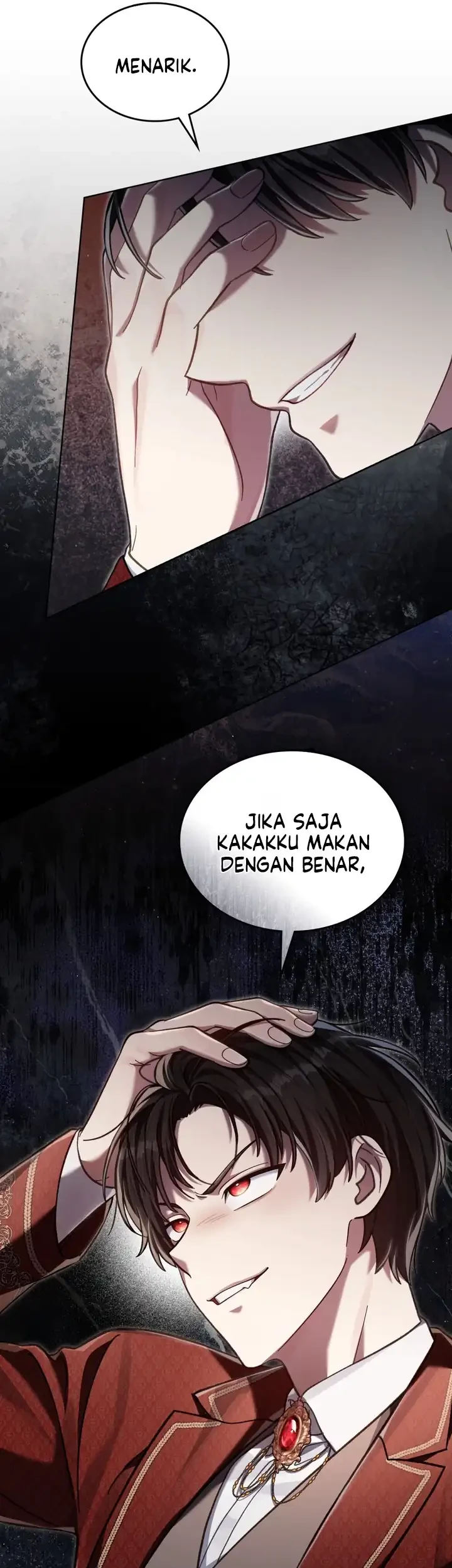 Halaman 83