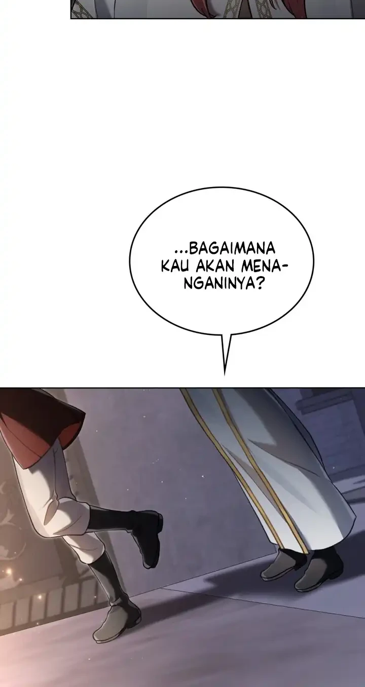 Halaman 86
