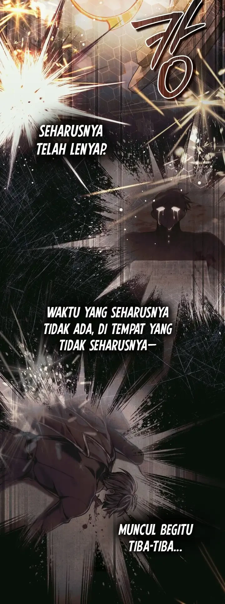 Halaman 91