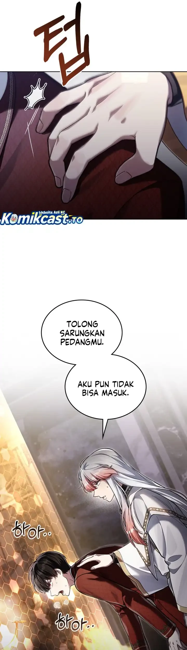 Halaman 94