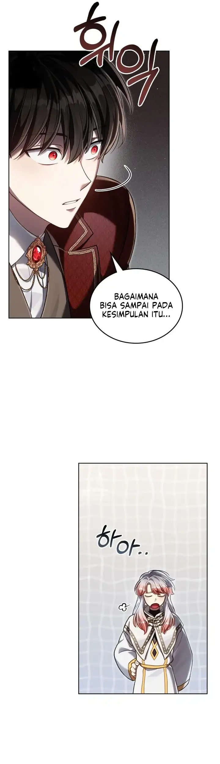 Halaman 100