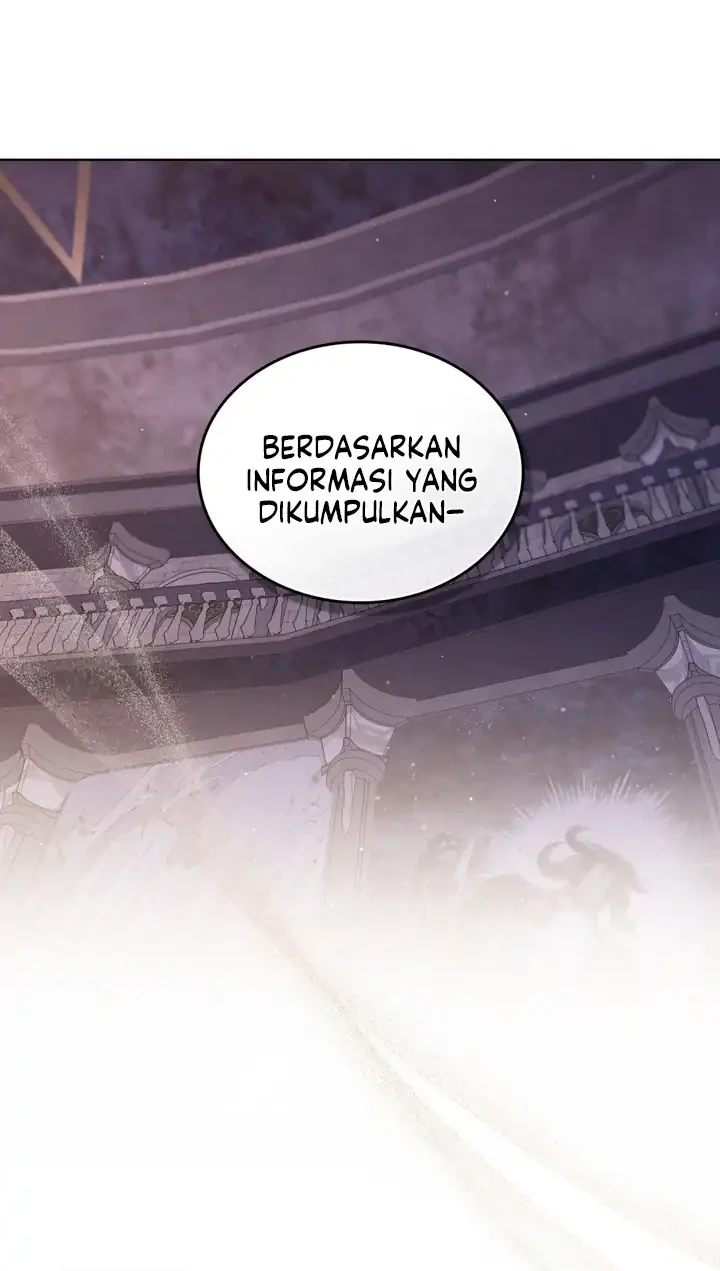 Halaman 101