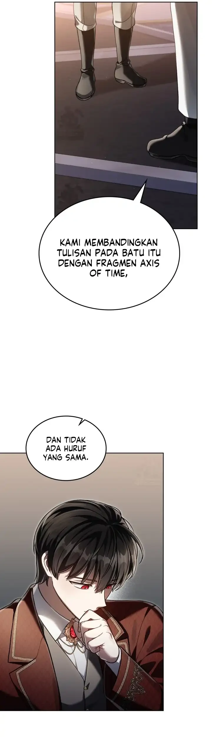 Halaman 104