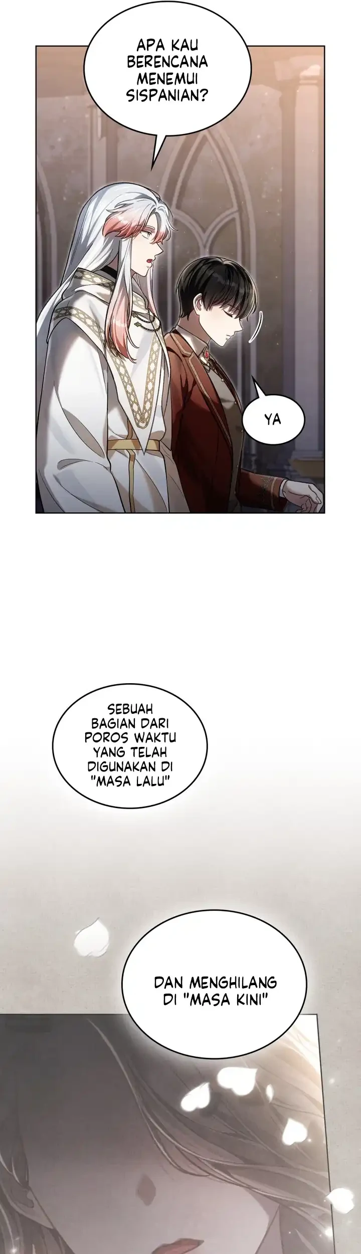 Halaman 110