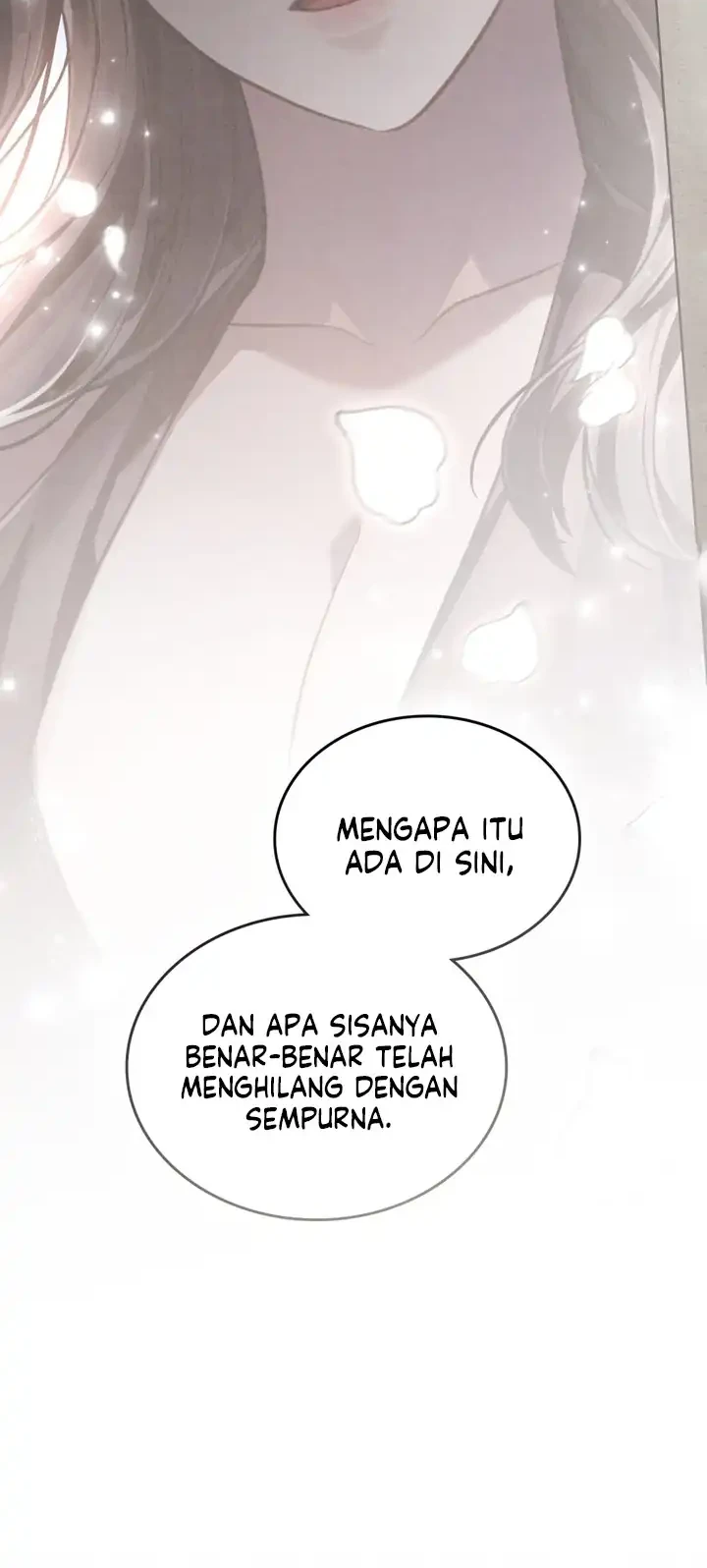Halaman 111