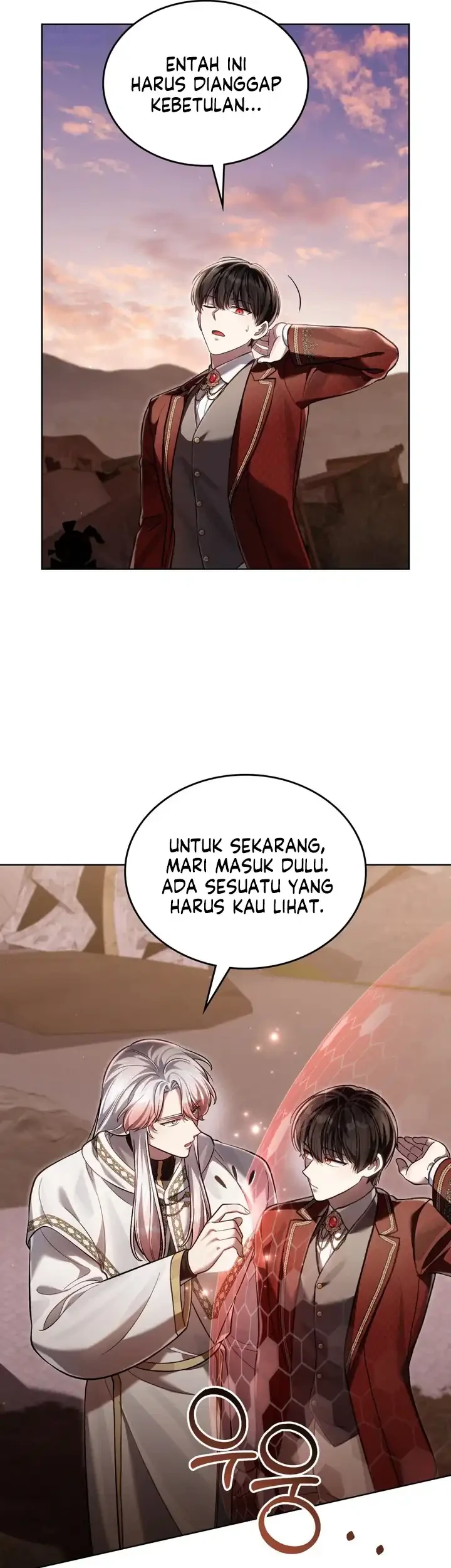 Halaman 64