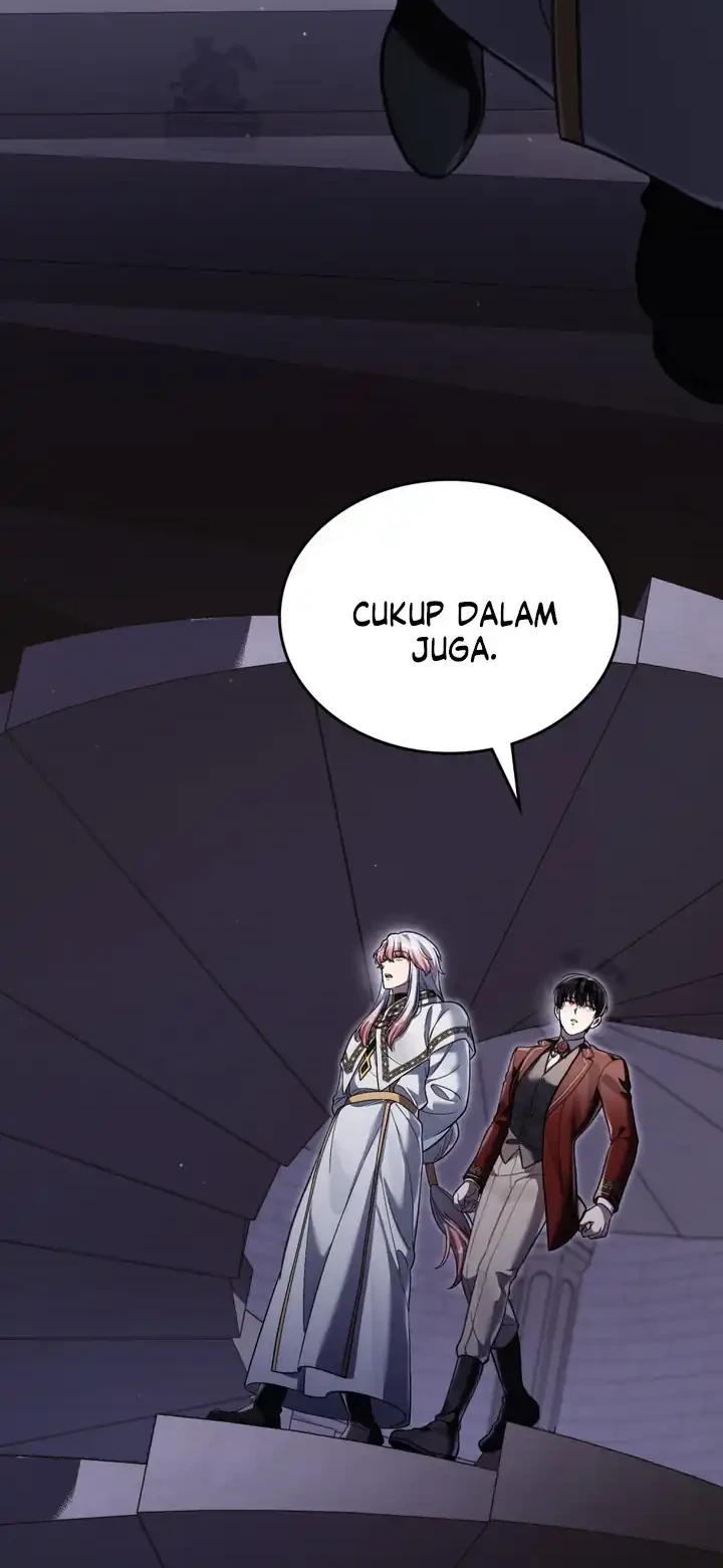 Halaman 67