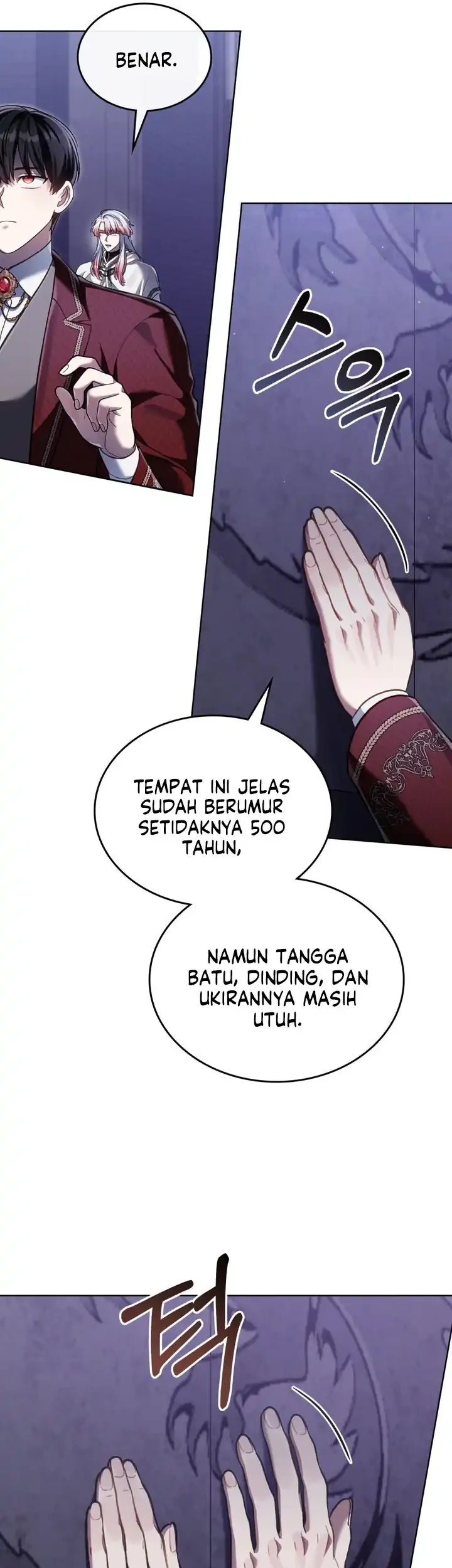 Halaman 71