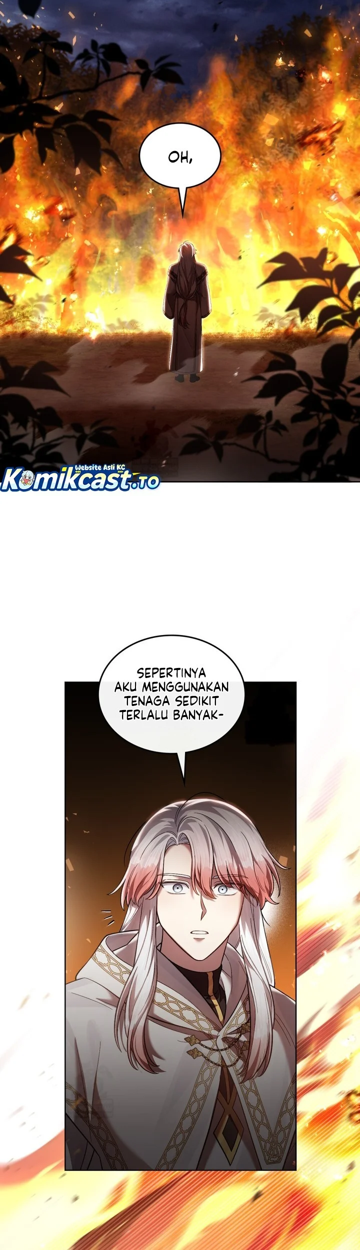 Halaman 99