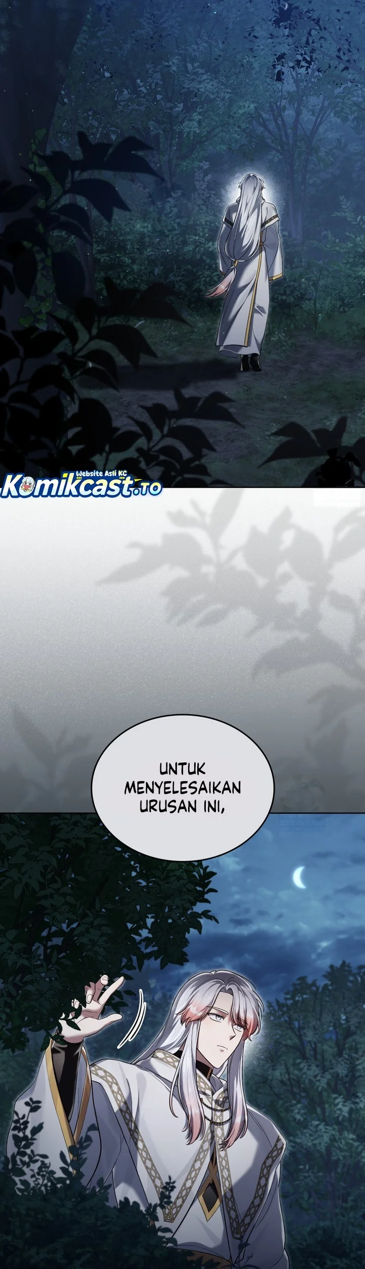 Halaman 60