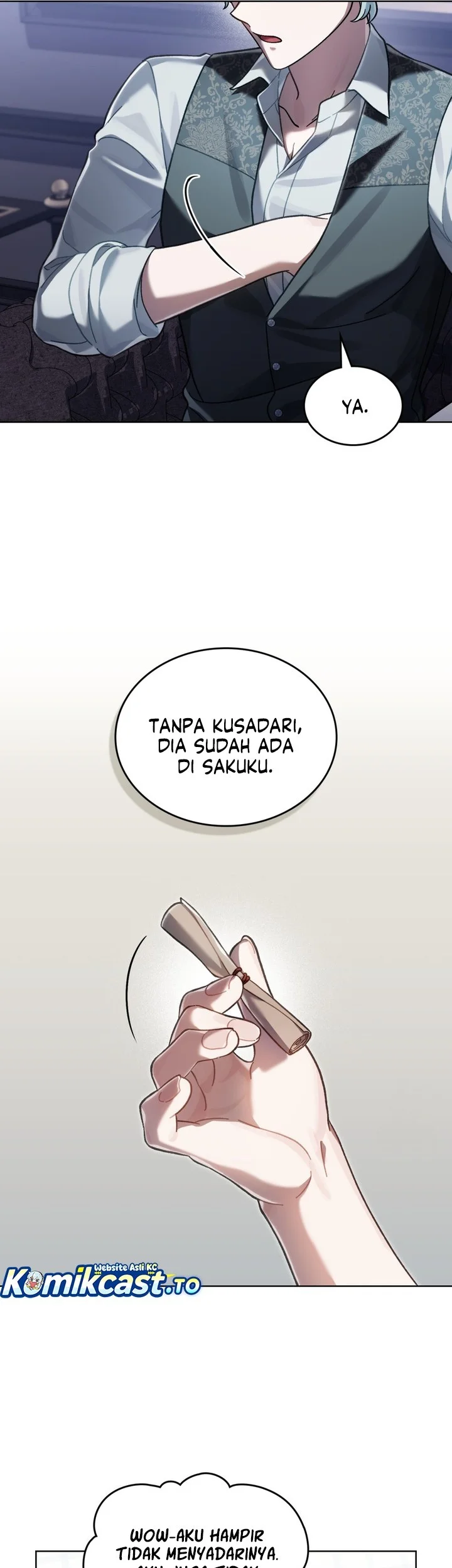 Halaman 74