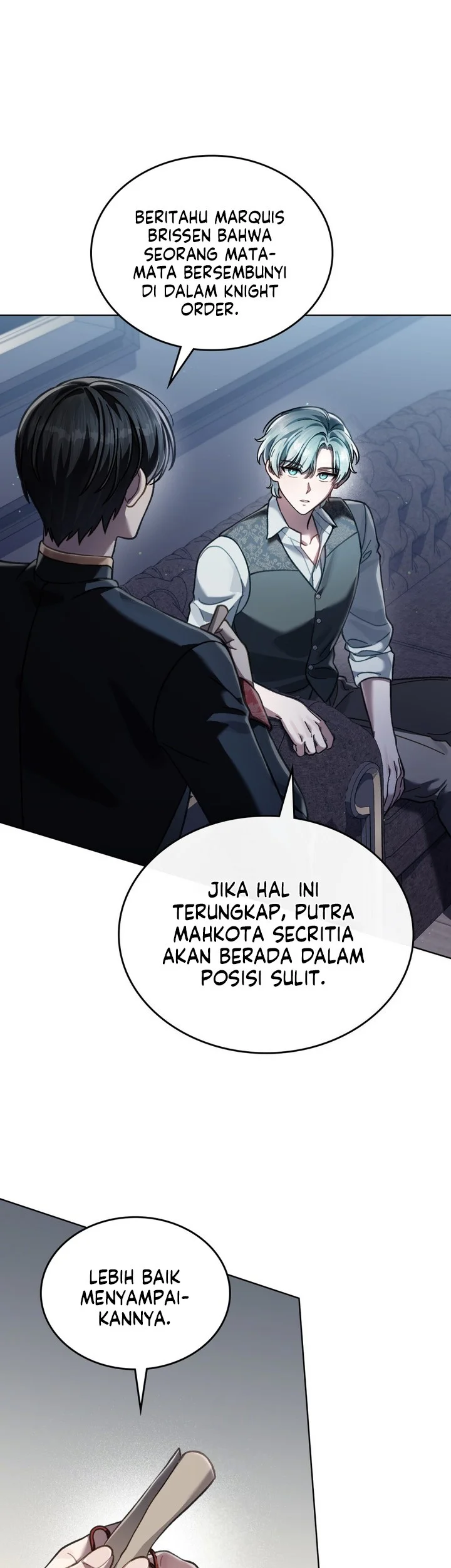 Halaman 76