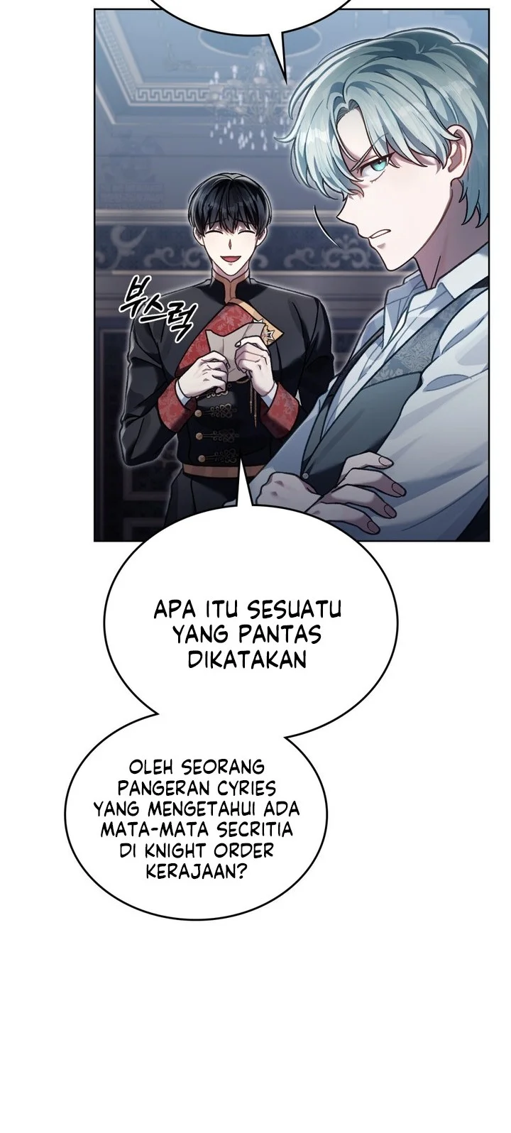 Halaman 79
