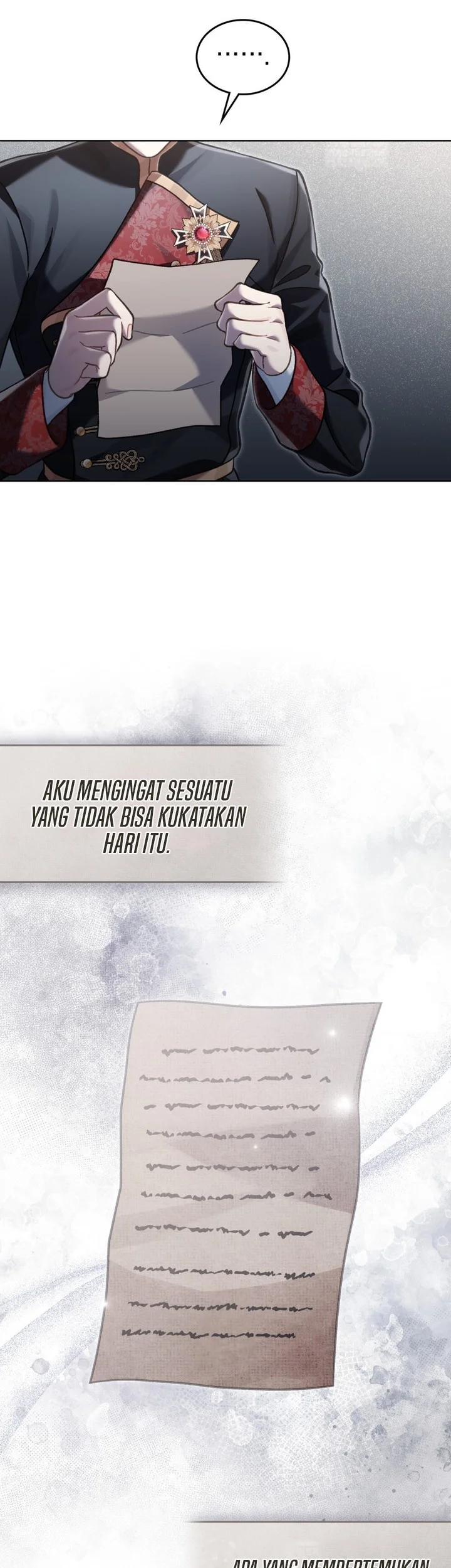 Halaman 80