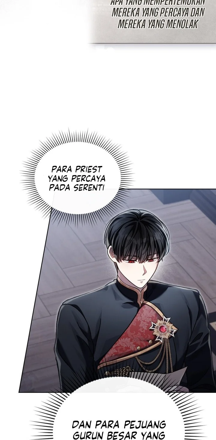 Halaman 81