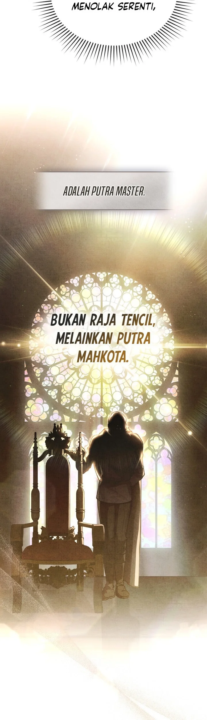 Halaman 82