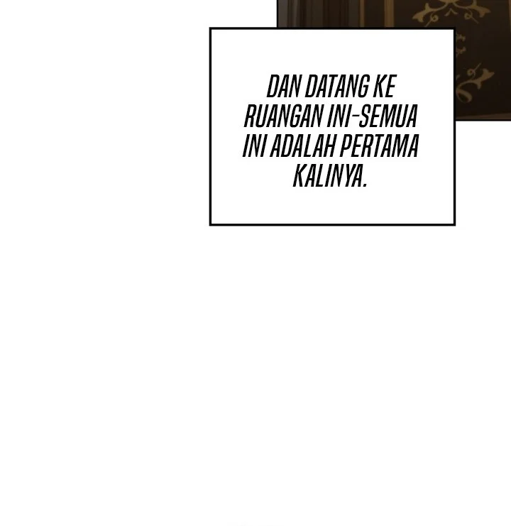 Halaman 87