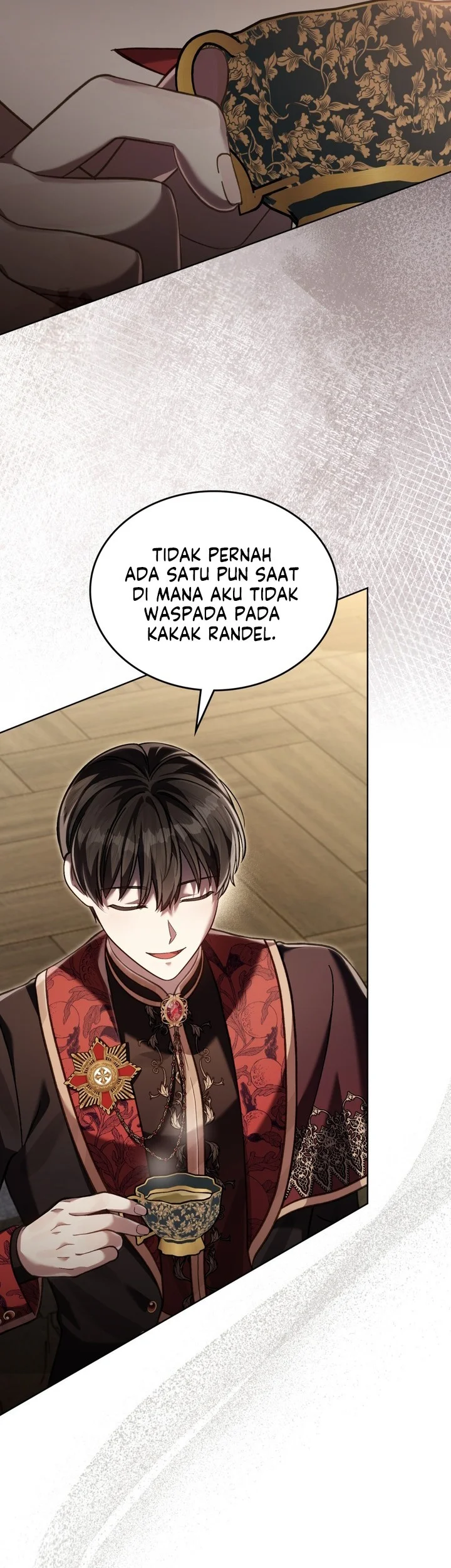 Halaman 89