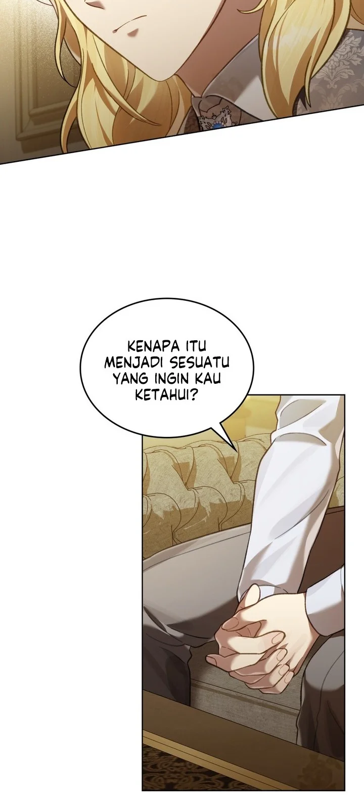 Halaman 94