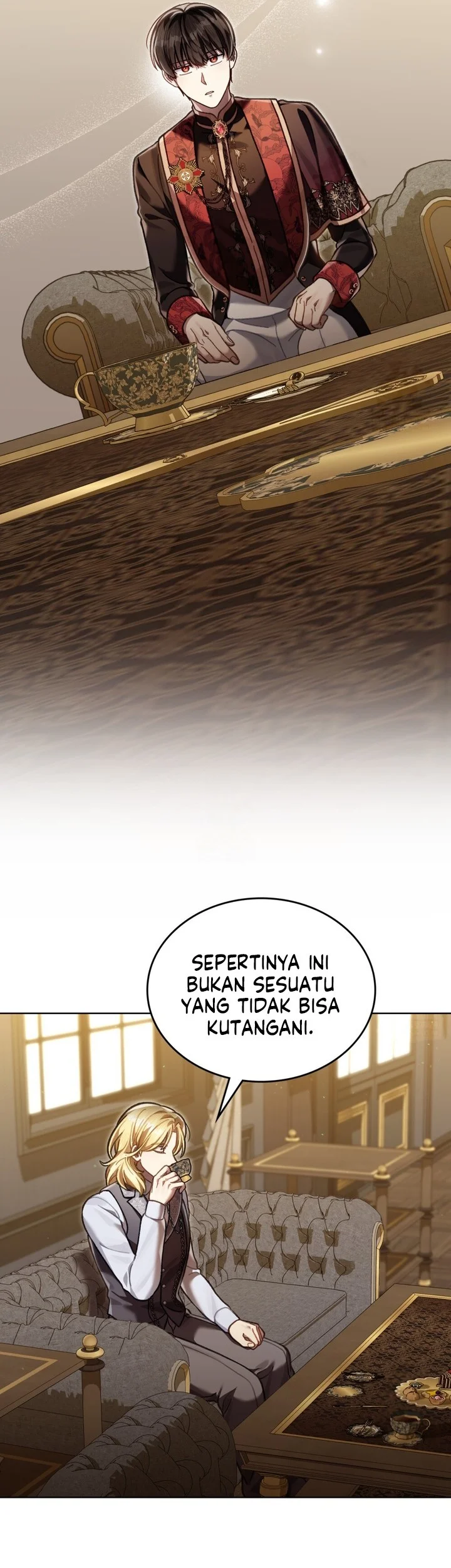 Halaman 102
