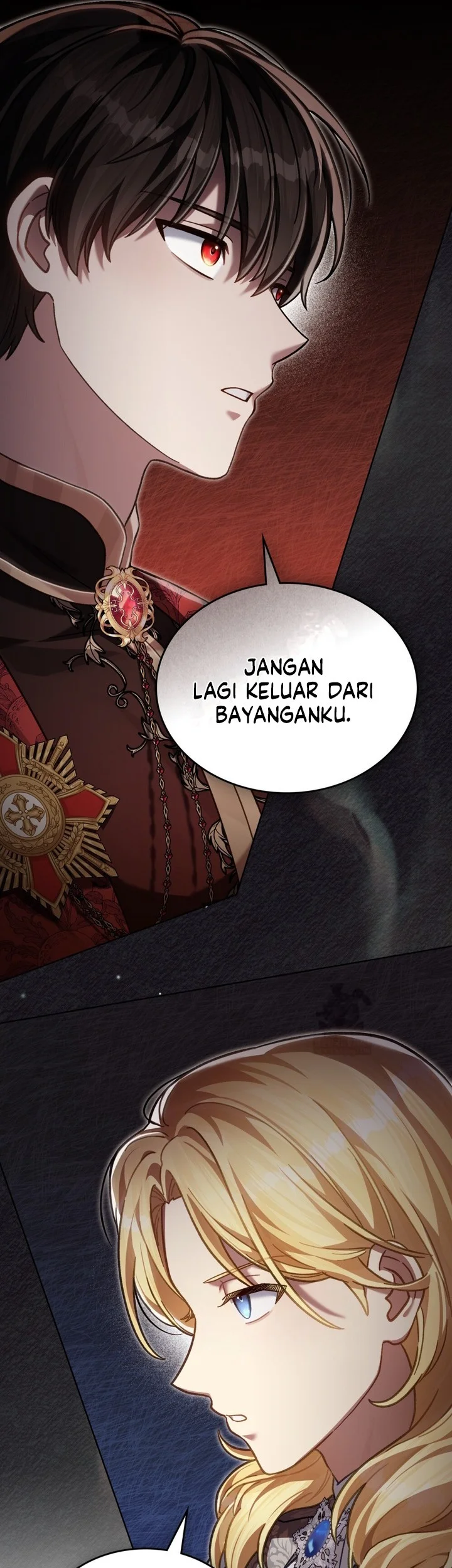Halaman 104