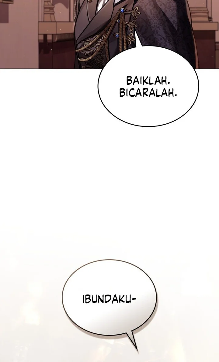 Halaman 111