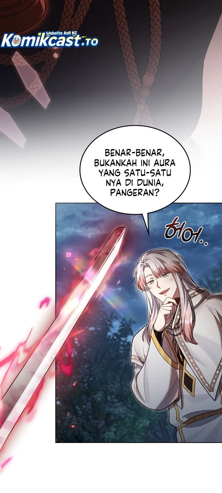 Halaman 63