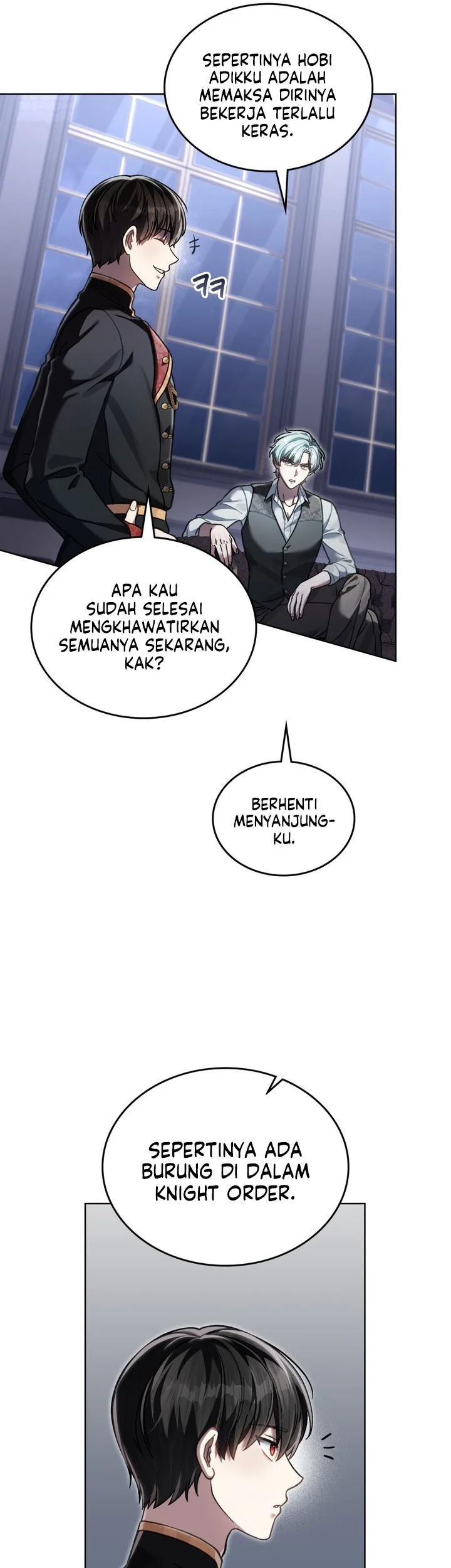 Halaman 72