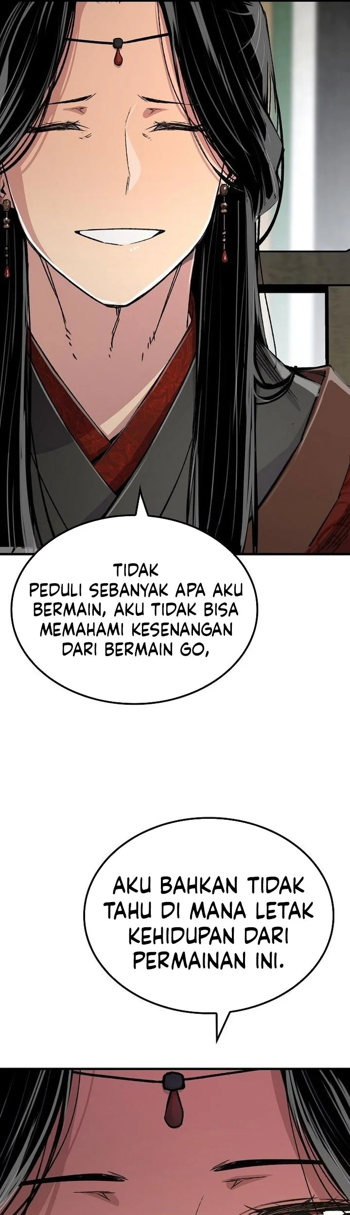 Halaman 602