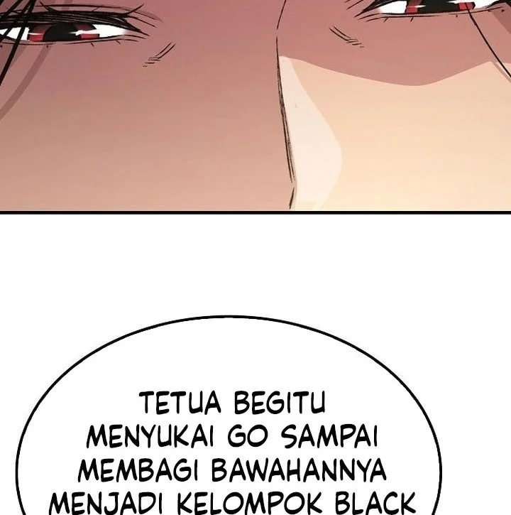 Halaman 603