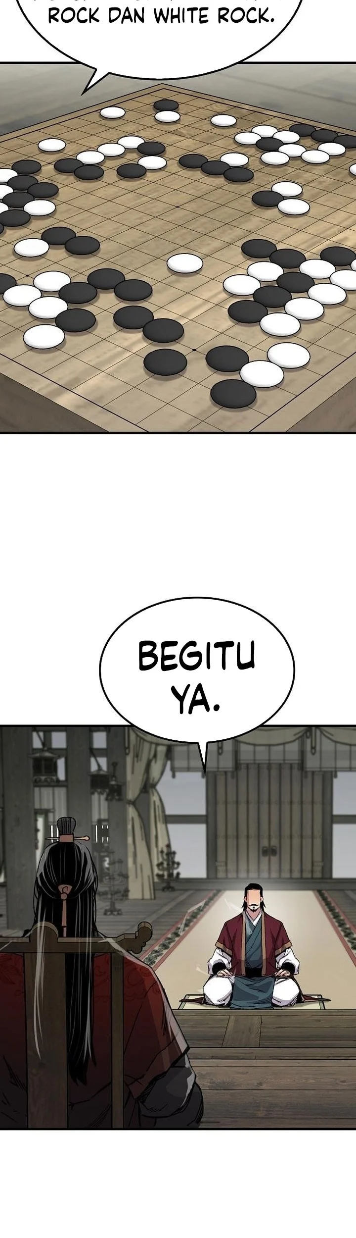 Halaman 604