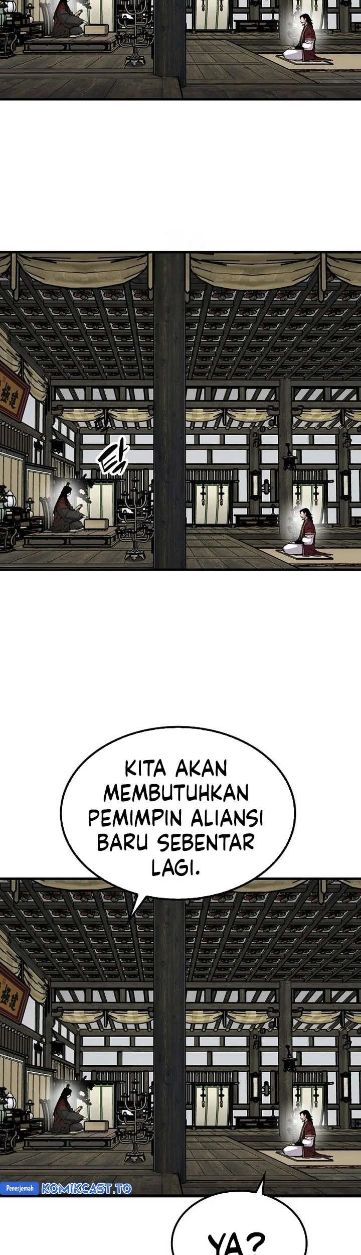 Halaman 606